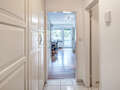 Wohnung München Milbertshofen 02 Flur/Gang 4660