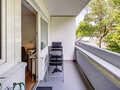 Wohnung München Milbertshofen 01 Balkon 4660