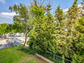 Wohnung München Milbertshofen 01 Aussicht 4660