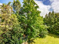 Wohnung München Milbertshofen 02 Aussicht 4660