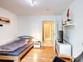 Wohnung München Milbertshofen 02 Wohnbereich 4660