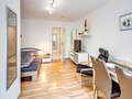 Wohnung München Milbertshofen 03 Wohnbereich 4660