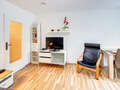 Wohnung München Milbertshofen 04 Wohnbereich 4660