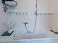 Wohnung München Schwabing (links der Leopoldstraße) 03 Badezimmer 4661