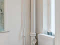 Wohnung München Schwabing (links der Leopoldstraße) 04 Badezimmer 4661