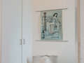 Wohnung München Schwabing (links der Leopoldstraße) 05 Badezimmer 4661