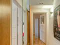 Wohnung München Schwabing (links der Leopoldstraße) 02 Flur/Gang 4661