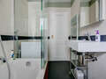 Wohnung München Schwabing (links der Leopoldstraße) 04 Badezimmer 4673