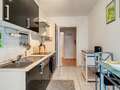 Wohnung München Schwabing-West (rund um den Hohenzollernplatz) 02 Küche 4679