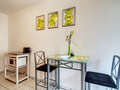Wohnung München Schwabing-West (rund um den Hohenzollernplatz) 03 Küche 4679