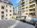 Wohnung München Schwabing-West (rund um den Hohenzollernplatz) 01 Aussicht 4679