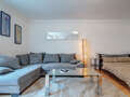 Wohnung München Schwabing-West (rund um den Hohenzollernplatz) 02 Wohnbereich 4679