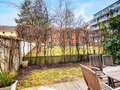 Wohnung München Thalkirchen 01 Garten 4680