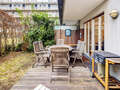Wohnung München Thalkirchen 03 Terrasse 4680