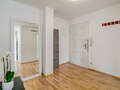 Dachgeschosswohnung München Maxvorstadt - Rund um den Josephsplatz 01 Flur/Gang 4683