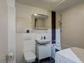 Wohnung München Schwabing-West 01 Badezimmer 4685