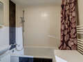 Wohnung München Schwabing-West 02 Badezimmer 4685