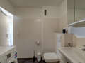 Wohnung München Schwabing-West 03 Badezimmer 4685