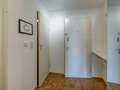 Wohnung München Schwabing-West 02 Flur/Gang 4685