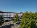 Wohnung München Schwabing-West 01 Aussicht 4685
