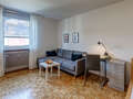 Wohnung München Schwabing-West 02 Wohnbereich 4685