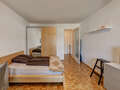 Wohnung München Schwabing-West 03 Wohnbereich 4685