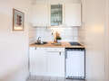 Wohnung München Schwabing 01 Küche 4700