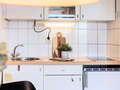 Wohnung München Schwabing 02 Küche 4700