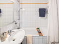Wohnung München Schwabing 01 Badezimmer 4700