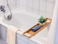 Wohnung München Schwabing 02 Badezimmer 4700