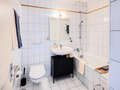 Wohnung München Schwabing 03 Badezimmer 4700