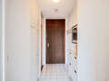 Wohnung München Schwabing 02 Flur/Gang 4700