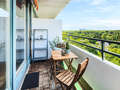 Wohnung München Schwabing 01 Balkon 4700