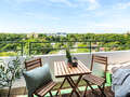 Wohnung München Schwabing 02 Balkon 4700