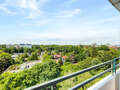 Wohnung München Schwabing 01 Aussicht 4700