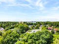 Wohnung München Schwabing 02 Aussicht 4700