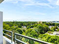 Wohnung München Schwabing 03 Aussicht 4700