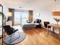 Wohnung München Schwabing 01 Wohnbereich 4700