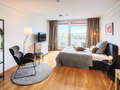 Wohnung München Schwabing 02 Wohnbereich 4700