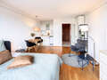 Wohnung München Schwabing 03 Wohnbereich 4700