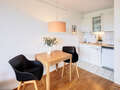 Wohnung München Schwabing 04 Wohnbereich 4700