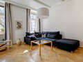 Wohnung München Isarvorstadt 01 Wohnen 4713