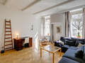 Wohnung München Isarvorstadt 02 Wohnen 4713