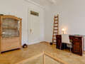 Wohnung München Isarvorstadt 03 Wohnen 4713