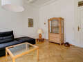 Wohnung München Isarvorstadt 04 Wohnen 4713