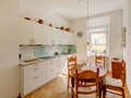Wohnung München Isarvorstadt 01 Küche 4713