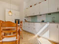 Wohnung München Isarvorstadt 02 Küche 4713