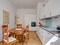 Wohnung München Isarvorstadt 03 Küche 4713