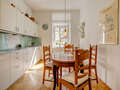 Wohnung München Isarvorstadt 04 Küche 4713