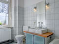 Wohnung München Isarvorstadt 02 Badezimmer 4713